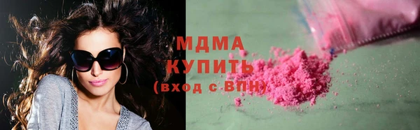эйфоретик Алексин