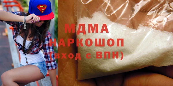 эйфоретик Алексин